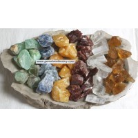 Calcite Natural Single Color 