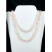 Chip Necklace Premium