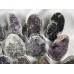 Amethyst Standing Clusters Polished 