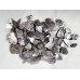 Lepidolite Slices