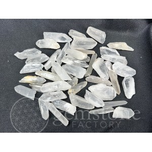 Lemurian Points 