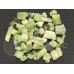 Tourmaline Natural Mixed Colors 
