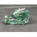 Dragon Head -  Fluorite