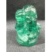 Ganesh Fluorite Ganesh Fluorite