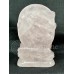 Ganesh Rose Quartz 