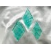 Diamonds-Baja Blast Fluorite