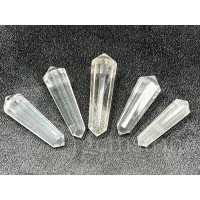 Vogels 16-Sided Quartz Premium