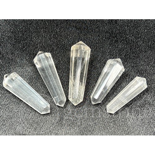 Vogels 16-Sided Quartz Premium