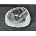 Bowl Quartz