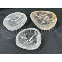 Bowl Quartz