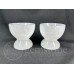 Selenite Bowl Chalice 8cm (3")