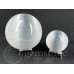 Selenite Sphere 60mm