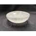 Selenite Bowl Freeform 10cm (4")