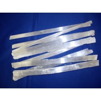 Selenite Sticks - Large