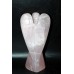 Rose Quartz Angel #48