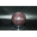 Ruby Sphere #73
