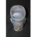 Agate Carving Bowl #12
