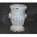 Agate Carving Bowl #12