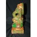 Green Aventurine Ganesh #43