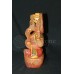 Rose Quartz Ganesh #42
