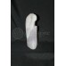 Rose Quartz Angel #10