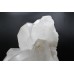 Quartz Cluster on Stand #18