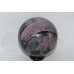 Rhodonite Sphere #23