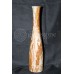 Green Multicolor Onyx Vase #5