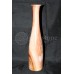 Pink Multicolor Onyx Vase #12