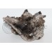 Smoky Quartz Cluster #42