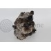 Smoky Quartz Cluster #42
