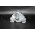 Agate Turtle #28