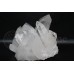 Lemurian Quartz Cluster #94