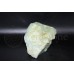Natural Aquamarine #108