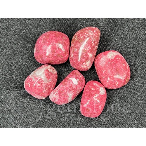 Thulite Premium 