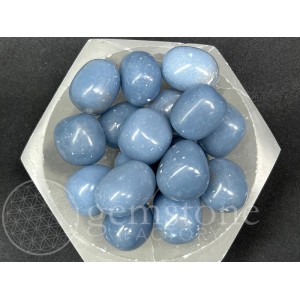 Angelite 