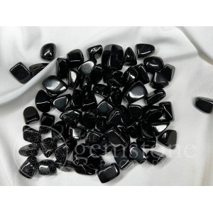 Jet Mixed Size Bulk Bag