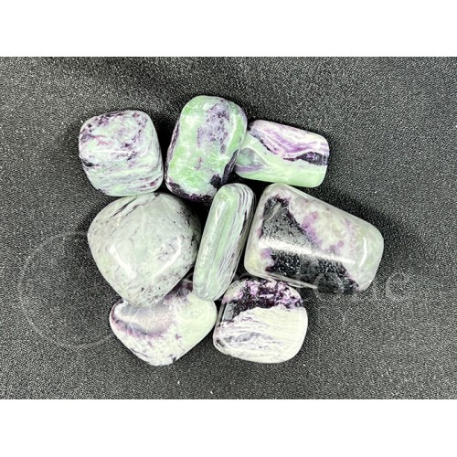 Kammererite Kammererite