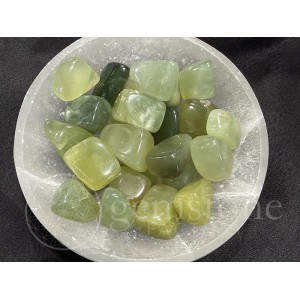 Jade Light (China) 