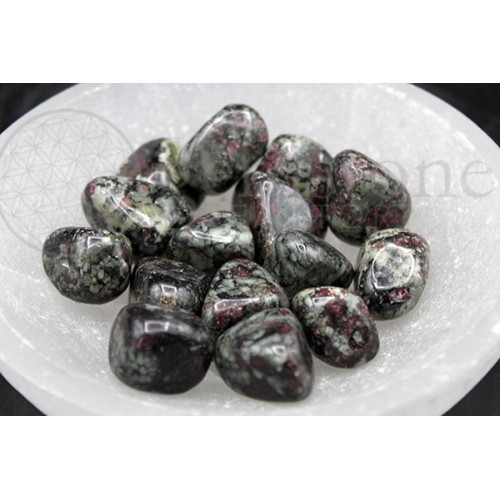Eudialyte "A"
