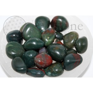 Bloodstone Premium (India) 
