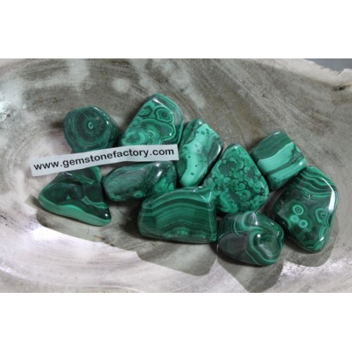 Malachite 