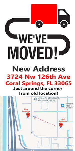 Inventory Reduction Sale